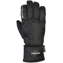 5Fグローブ NP-4152 BK Lサイズ [スキー スノーボード グローブ]