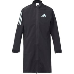 AD23SS BXE40 IA9338 BK J/L [レインワンピース レディース RAIN. RDY レインワンピース J/L ブラック]