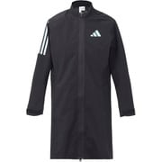 AD23SS BXE40 IA9338 BK J/M [レインワンピース レディース RAIN. RDY レインワンピース J/M ブラック]
