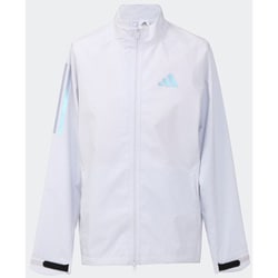 ヨドバシ.com - アディダス adidas AD23SS EAT92 HS9977 GY J/M
