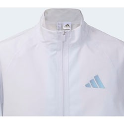 ヨドバシ.com - アディダス adidas AD23SS EAT92 HS9977 GY J/M