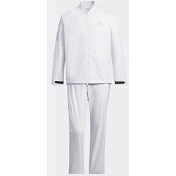 ヨドバシ.com - アディダス adidas AD23SS EAT92 HS9977 GY J/XL