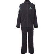 AD23SS EAT92 HS9978 BK J/2XL [ゴルフ用レインスーツ メンズ RAIN. RDY レインスーツ J/2XL ブラック]