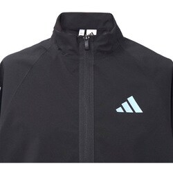 アディダス（adidas）（メンズ）ゴルフウェア レインウェア RAIN