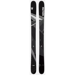 ヨドバシ.com - ファクション Faction Mana 3 178cm [23-24
