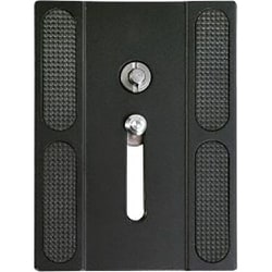 クイックシュー QS-61P