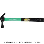 01056 [DOGYU ネオグラスパネ キャッチ 中 止]