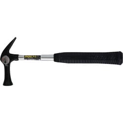 01287 [DOGYU スチール300 小 無]