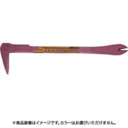 01307 [DOGYU カラーSバール 333mm]