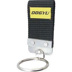 01685 [DOGYU ベルトフックF-71]