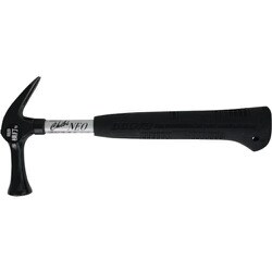 02781 [DOGYU チビネオ 小 無]