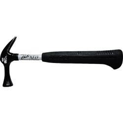 02784 [DOGYU チビネオ 小小止]