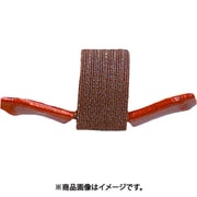 竹虎 ソフラツイスター SS 10枚入 032101