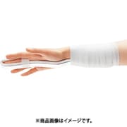 032224 [竹虎 カルメイクII 4号 6本入]