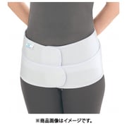 034206 [竹虎 ライーブフィット XL]