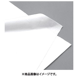 竹虎 リント布 A 040401