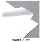 竹虎 リント布 A 040401
