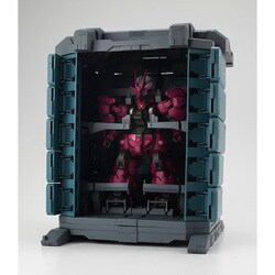 ヨドバシ.com - メガハウス MegaHouse Realistic Model Series
