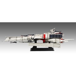 ヨドバシ.com - メガハウス MegaHouse コスモフリートスペシャル