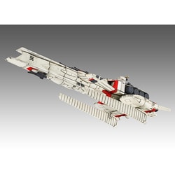 ヨドバシ.com - メガハウス MegaHouse コスモフリートスペシャル