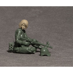 ヨドバシ.com - メガハウス MegaHouse G.M.G.PROFESSIONAL 機動戦士