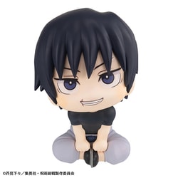 ヨドバシ.com - メガハウス MegaHouse るかっぷ 呪術廻戦 伏黒甚