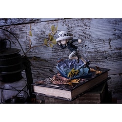 ヨドバシ.com - メガハウス MegaHouse G.E.M.シリーズ