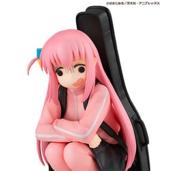 ヨドバシ.com - メガハウス MegaHouse Melty Princess ぼっち・ざ・ろ