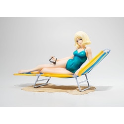ヨドバシ.com - メガハウス MegaHouse GGG ガンダム・ガールズ ヨドバシ.com - メガハウス MegaHouse GGG ガンダム・ガールズ