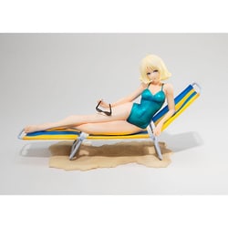 ヨドバシ.com - メガハウス MegaHouse GGG ガンダム・ガールズ ヨドバシ.com - メガハウス MegaHouse GGG ガンダム・ガールズ