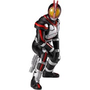 SOFVI SCULPTURE STUDIO 仮面ライダーファイズ