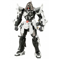 FA120 フレームアームズ 十兵衛 [組立式プラスチックモデル]