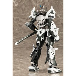 ヨドバシ.com - コトブキヤ KOTOBUKIYA FA120 フレームアームズ