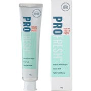 020-PRF-010 [プロフレッシュ トゥースペースト 110g]