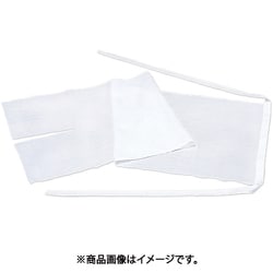 竹虎 T字帯 1号 晒 053001