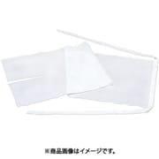 竹虎 T字帯 5号 晒 053005