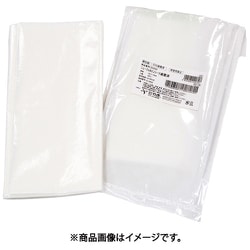 054030 [竹虎 ニューフェルトンシーツ 滅菌済]