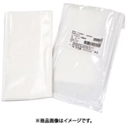 054030 [竹虎 ニューフェルトンシーツ 滅菌済]