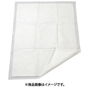 竹虎 吸収マットS450x600 100枚入 075022