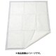 竹虎 吸収マットLL900x2000 30枚入 075025