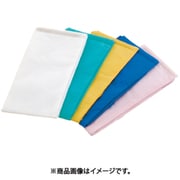 竹虎 Myマンシェット ピンク 076226
