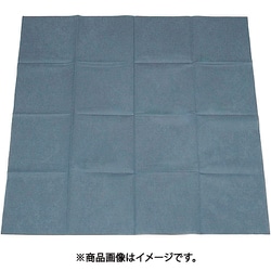 竹虎 フェルラックドレープ909 50包入 076529