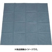 竹虎 フェルラックドレープ1220 25包入 076540