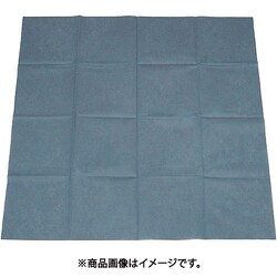 竹虎 フェルラックドレープ1212 50包入 076552
