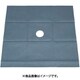 竹虎 フェルラックドレープ606F 50包入 076706