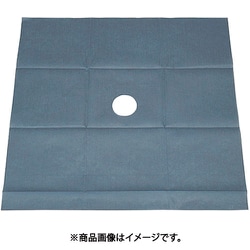 竹虎 フェルラックドレープ606F 50包入 076706
