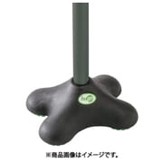 竹虎 ヒューゴステッキ多点杖先 104685