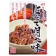 ほたて明太味 160g