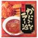 かにみそラー油缶 70g