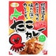 北海道産たこカレー 180g